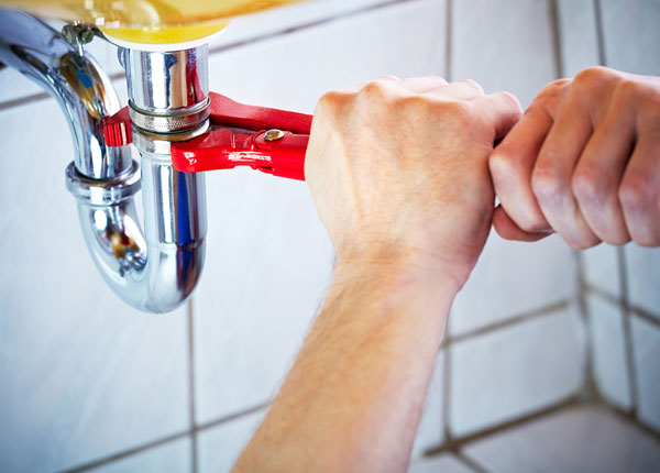 About Little York Plumbers