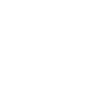Little York Plumbers